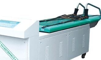 牵引床怎么使用方法视频,轻松掌握操作步骤