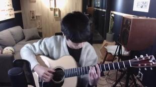 郑成河最新视频,探索人生新境界