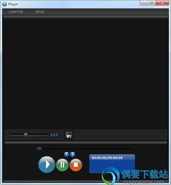 多功能视频播放器怎么使用,多功能视频播放器轻松上手指南